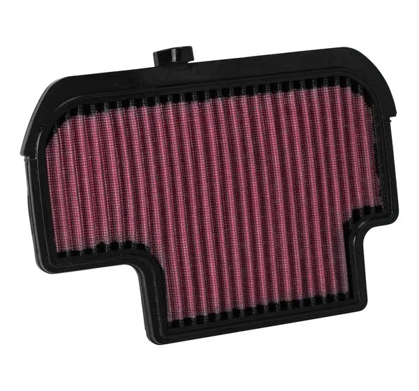 K & N Luftfilter & Reiniger für CF MOTO MT 700 ABS 2023-2025