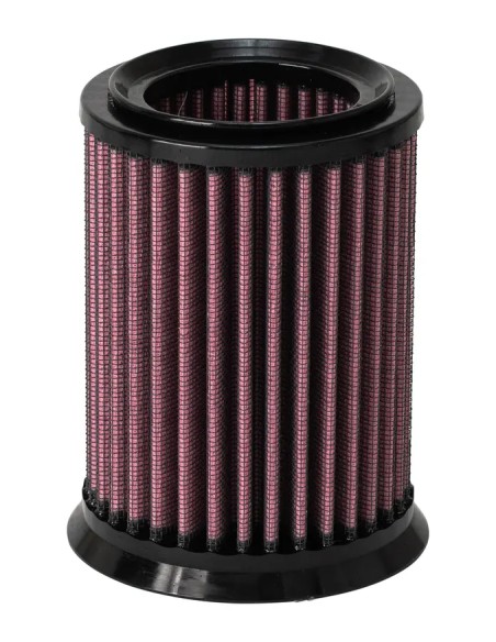 K & N Luftfilter & Reiniger für CF MOTO CL-X 700 ABS 2020-2024