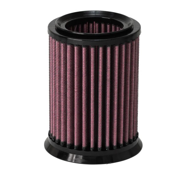 K & N Luftfilter & Reiniger für CF MOTO CL-X 700 ABS 2020-2024