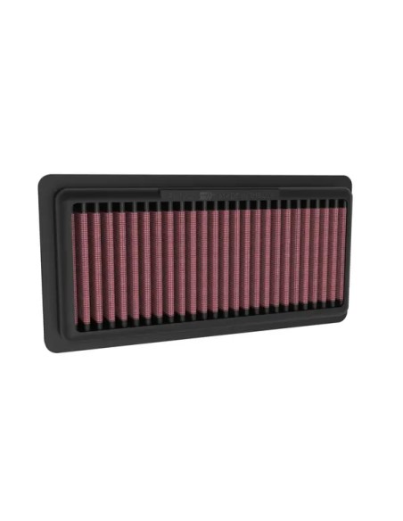 K & N Luftfilter & Reiniger für INDIAN SCOUT 1250 ABS ab 2024