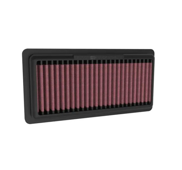 K & N Luftfilter & Reiniger für INDIAN SCOUT 1250 ABS ab 2024