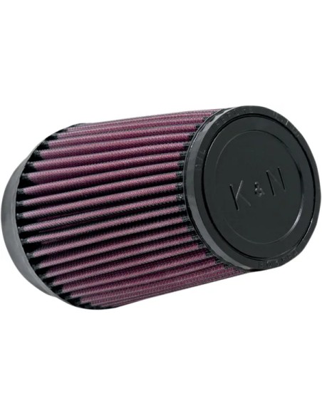 K & N Luftfilter & Reiniger für CAN AM (BRP) DS 650 2X4 2000-2007