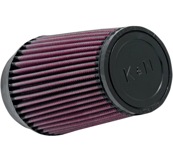 K & N Luftfilter & Reiniger für CAN AM (BRP) DS 650 2X4 2000-2007