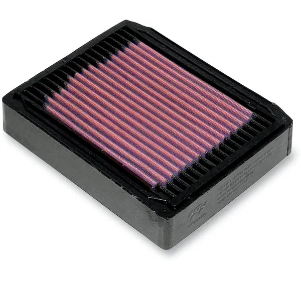 K & N Luftfilter & Reiniger für BMW R 100 RT 1978-1996