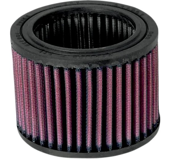 K & N Luftfilter & Reiniger für BMW R 850 R 1995-2006