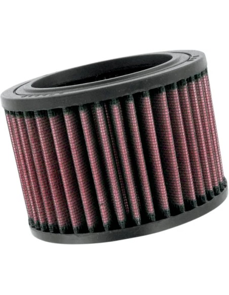 K & N Luftfilter & Reiniger für BMW R 1200 C 1997-2005