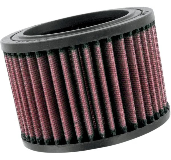 K & N Luftfilter & Reiniger für BMW R 1200 C 1997-2005