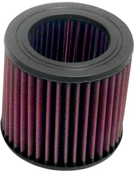 K & N Luftfilter & Reiniger für BMW R 100 GS 1986-1996