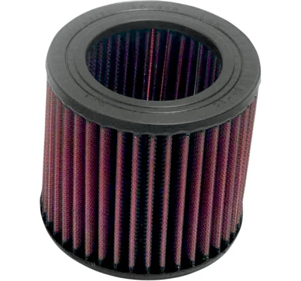 K & N Luftfilter & Reiniger für BMW R 100 GS 1986-1996