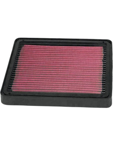 K & N Luftfilter & Reiniger für BMW K 1100 LT 1990-1998