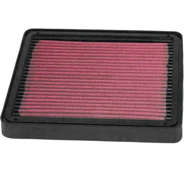 K & N Luftfilter & Reiniger für BMW K 1100 LT 1990-1998