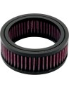 Austausch-Luftfilter mit hohem Durchfluss