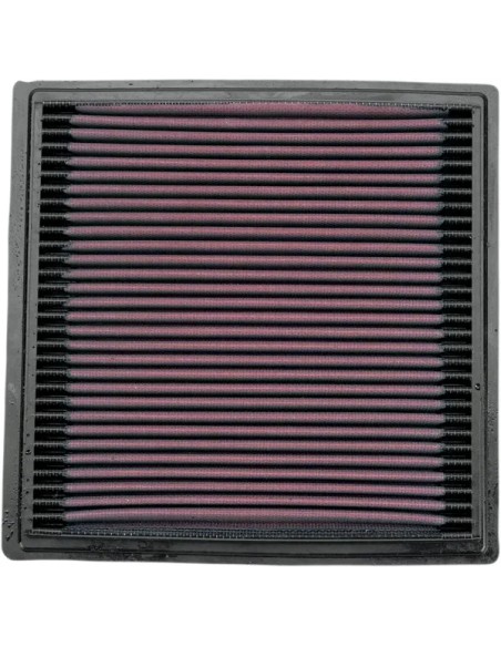 K & N Luftfilter & Reiniger für DUCATI SS 750 1988-1998