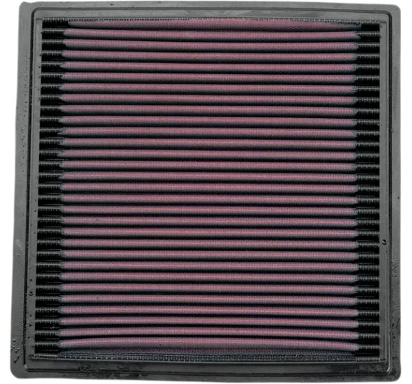 K & N Luftfilter & Reiniger für DUCATI SS 750 1988-1998
