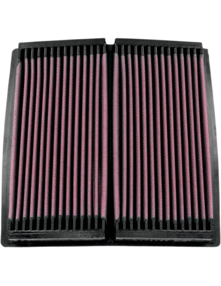 K & N Luftfilter & Reiniger für DUCATI MONSTER 900 1993-1999