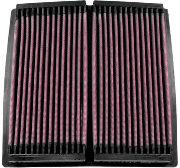 K & N Luftfilter & Reiniger für DUCATI MONSTER 900 1993-1999
