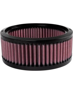Austausch-Luftfilter mit hohem Durchfluss