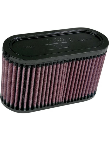 K & N Luftfilter & Reiniger für HONDA ST 1300 ABS 2002-2016