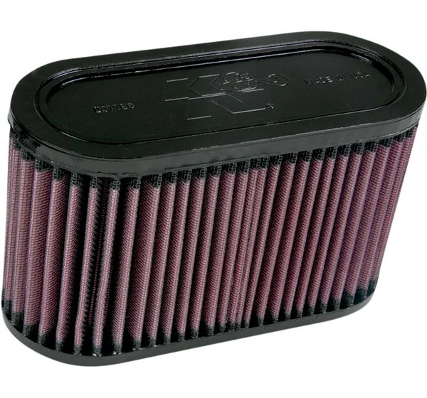 K & N Luftfilter & Reiniger für HONDA ST 1300 ABS 2002-2016