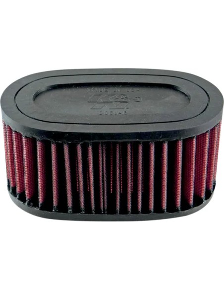 K & N Luftfilter & Reiniger für HONDA VT 750 DC 2000-2007