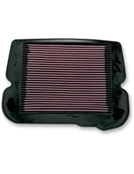 K & N Luftfilter & Reiniger für HONDA GL 1500 SE 1990-2000