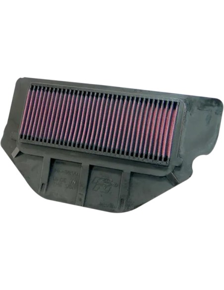 K & N Luftfilter & Reiniger für HONDA CBR 929 RR 2000-2001