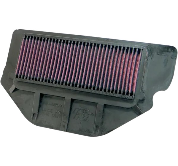 K & N Luftfilter & Reiniger für HONDA CBR 929 RR 2000-2001