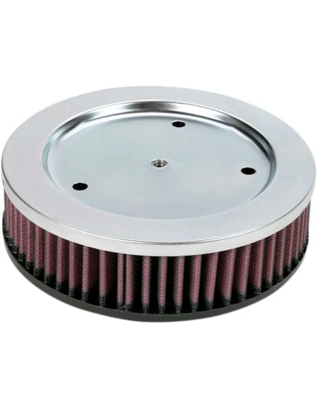 K & N Luftfilter & Reiniger - AIR FIL SCR.EAG.29055-89