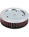 Austausch-Luftfilter mit hohem Durchfluss