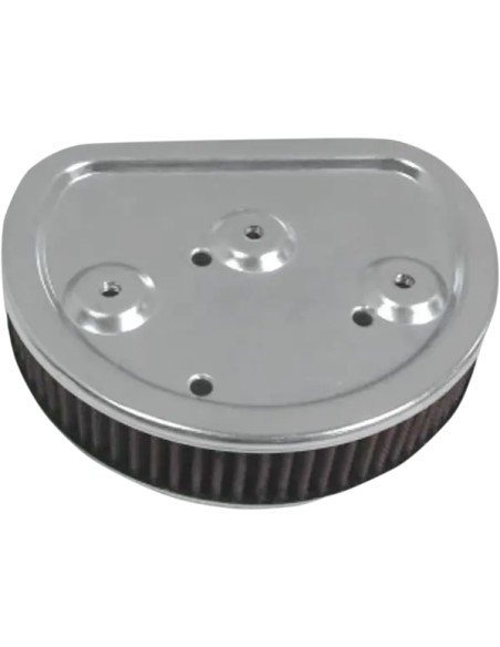 K & N Luftfilter & Reiniger für Harley Davidson XLH 883 1995-2003