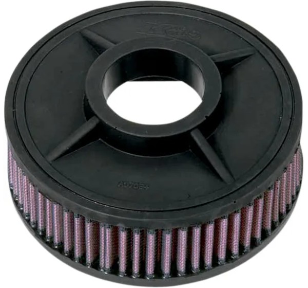 K & N Luftfilter & Reiniger für KAWASAKI VN 800 1995-2006