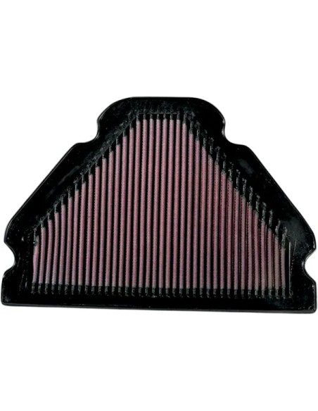 K & N Luftfilter & Reiniger für KAWASAKI ZX-9 R 1998-2003