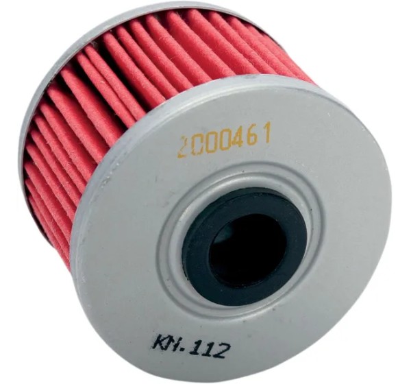 K & N Schmiersystem für HONDA XR 650 L 1993-2024