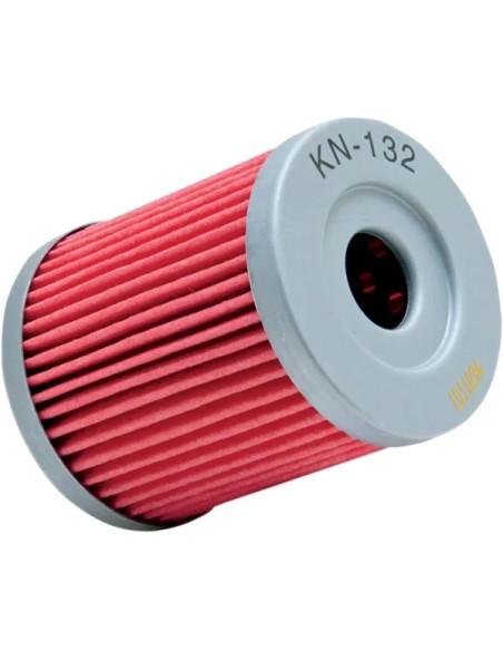K & N Schmiersystem für BETA ALP 200 2000-2025