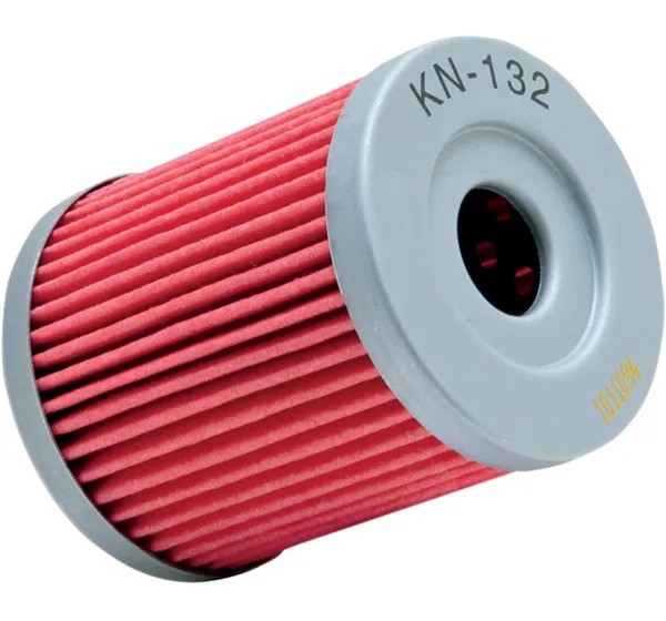 K & N Schmiersystem für BETA ALP 200 2000-2025