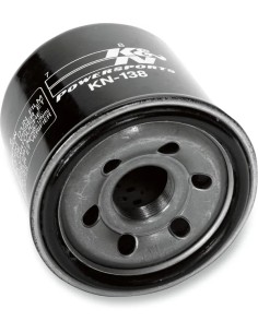 Performance Ölfilter