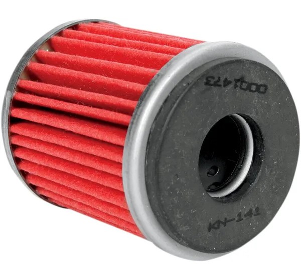 K & N Schmiersystem für TM RACING SMX 450 FI 2011-2021