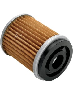 Performance Ölfilter