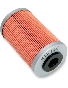 Performance Ölfilter