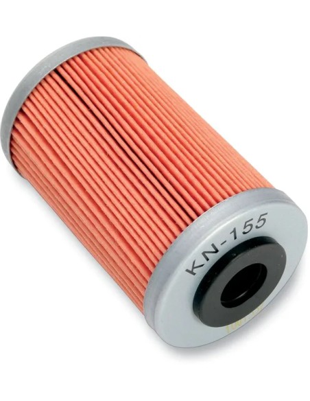 K & N Schmiersystem für KTM DUKE 390 ABS 2013-2025