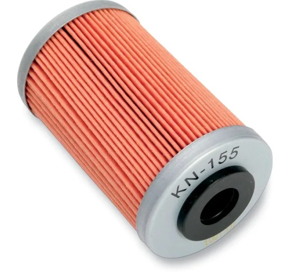 K & N Schmiersystem für KTM DUKE 390 ABS 2013-2025