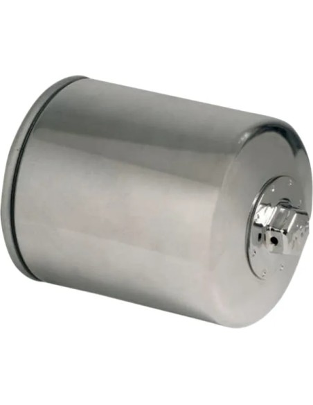 K & N Schmiersystem für Harley Davidson XLH 883 1986-2003