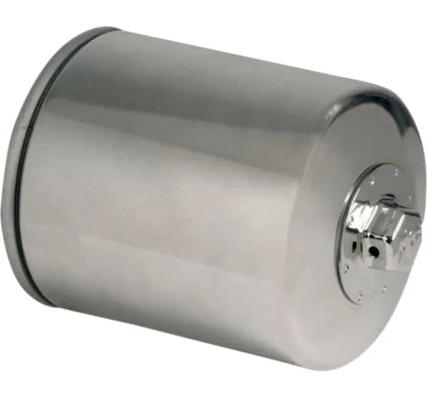 K & N Schmiersystem für Harley Davidson XLH 883 1986-2003