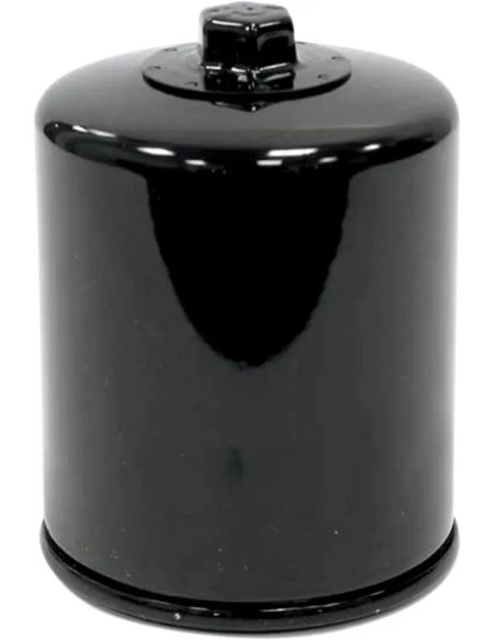 K & N Schmiersystem für Harley Davidson XLH 883 1986-2003