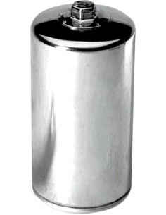 Performance-Ölfilter