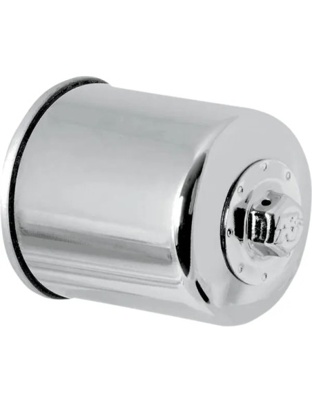 K & N Ölfilter für KAWASAKI VN 900 2006-2025