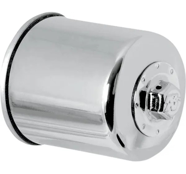 K & N Ölfilter für KAWASAKI VN 900 2006-2025