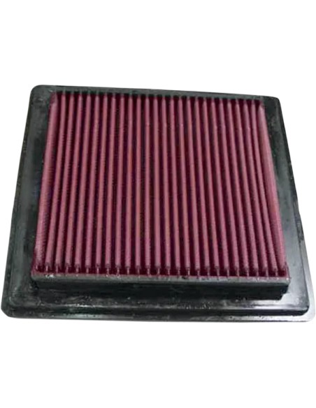 K & N Luftfilter & Reiniger für POLARIS PREDATOR 500 2X4 2003-2008
