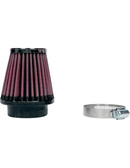 K & N Luftfilter & Reiniger für YAMAHA XVS 650 1996-2003