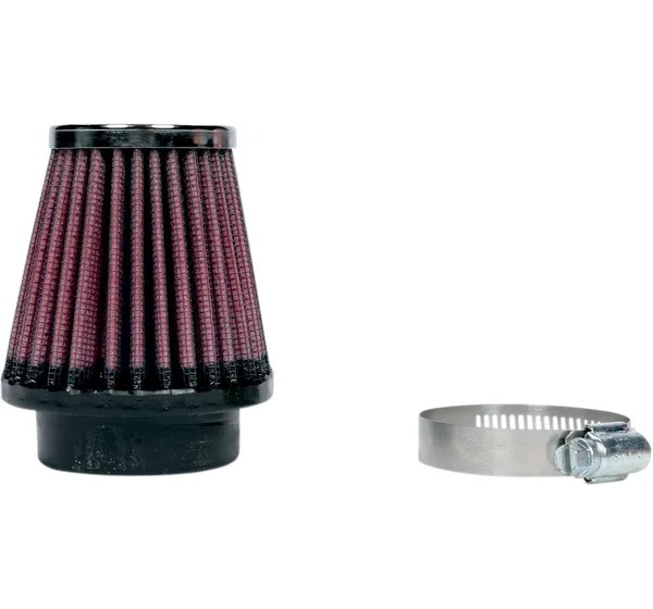 K & N Luftfilter & Reiniger für YAMAHA XVS 650 1996-2003